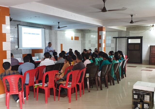 Dr. Suraj A. Dhirwani - High Risk Pregnancy App, MoHFW, Himachal Pradesh - 08-_111703