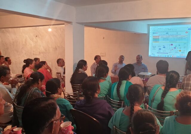 Dr. Suraj A. Dhirwani - High Risk Pregnancy App, MoHFW, Himachal Pradesh - 20-_123335