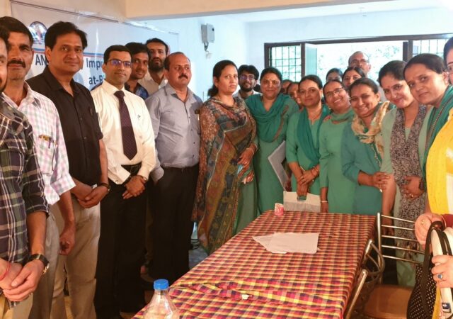 Dr. Suraj A. Dhirwani - High Risk Pregnancy App, MoHFW, Himachal Pradesh - 32-_172523