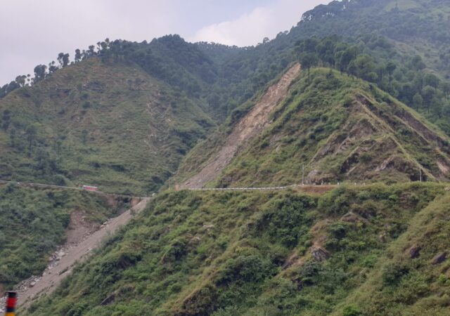 Dr. Suraj A. Dhirwani - High Risk Pregnancy App, MoHFW, Himachal Pradesh - _085616