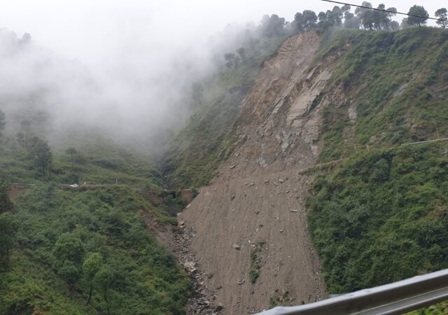 Dr. Suraj A. Dhirwani - High Risk Pregnancy App, MoHFW, Himachal Pradesh - _093937