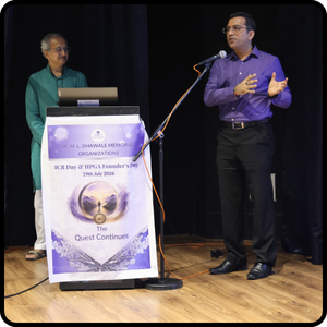 Launching the new MLDT Website | July 2026